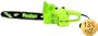 Poulan 1420 14-Inch 2 HP Electric Chain Saw