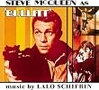 Bullitt (1968 Film)