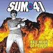 Half Hour of Power