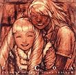 ∀ガンダム  オリジナル・サウンドトラック 3 COCOA
