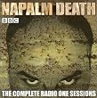 Complete Radio One Sessions (BBC)
