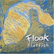 Flatfish