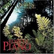 Forest Piano