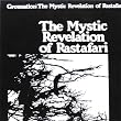 Grounation: The Indomitable Spirit of Rastafari