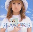 SEASONS