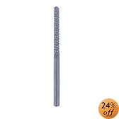 Dremel 562 Tile Cutting Bit
