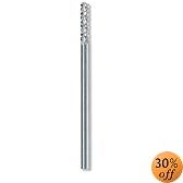 Dremel 570 1/8-Inch Carbide Grout Removal Bit