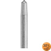Dremel 9929 Engraver Diamond Point Bit
