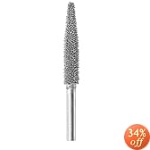 Dremel 9931 Structured Tooth Tungsten Carbide Cutter