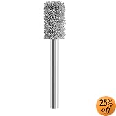 Dremel 9933 Structured Tooth Tungsten Carbide Cutter