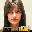Le Meilleur de Françoise Hardy