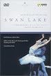 Swan Lake