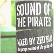 Sound of the Pirates