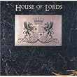 House of Lords