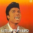 Little Richard