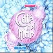 Cafe Del Mar [12 inch Analog]