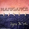 Signe de Vie
