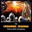 The Cassandra Crossing (Original Soundtrack)