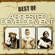 Best of Arrested Development