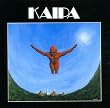 Kaipa