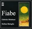 Fiabe