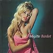 Brigitte Bardot