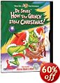 The Big DVD Sale