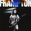 Frampton