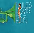 Big Fun