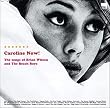 Caroline Now!: The Songs of Brian Wilson and the Beach Boys