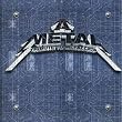 A Metal Tribute to Metallica