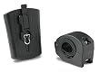 GARMIN(ガーミン) ハンドルバーマウントブラケット 1026700