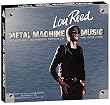 Metal Machine Music