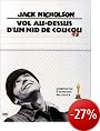 Vol au dessus d'un nid de coucou, 8 femmes...