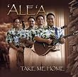 Take Me Home
