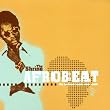 The Shrine Presents Afrobeat