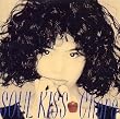 Soul Kiss