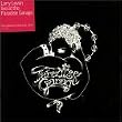 Live at the Paradise Garage