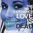 Love Is Dead