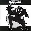 Operation Ivy (Energy)