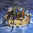 Keepin' The Summer Alive / The Beach Boys