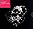 Live at the Paradise Garage