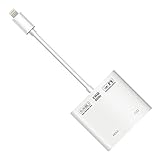 Canon Wireless Remote Control RC1