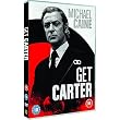 Get Carter