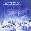 Eternal Winter's Prophecy