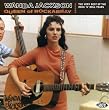 Queen of Rockabilly