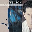 Brian Wilson