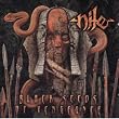 Black Seeds of Vengeance