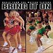 Bring It On (2000 Film)