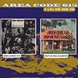 Area Code 615/A Trip in the Country